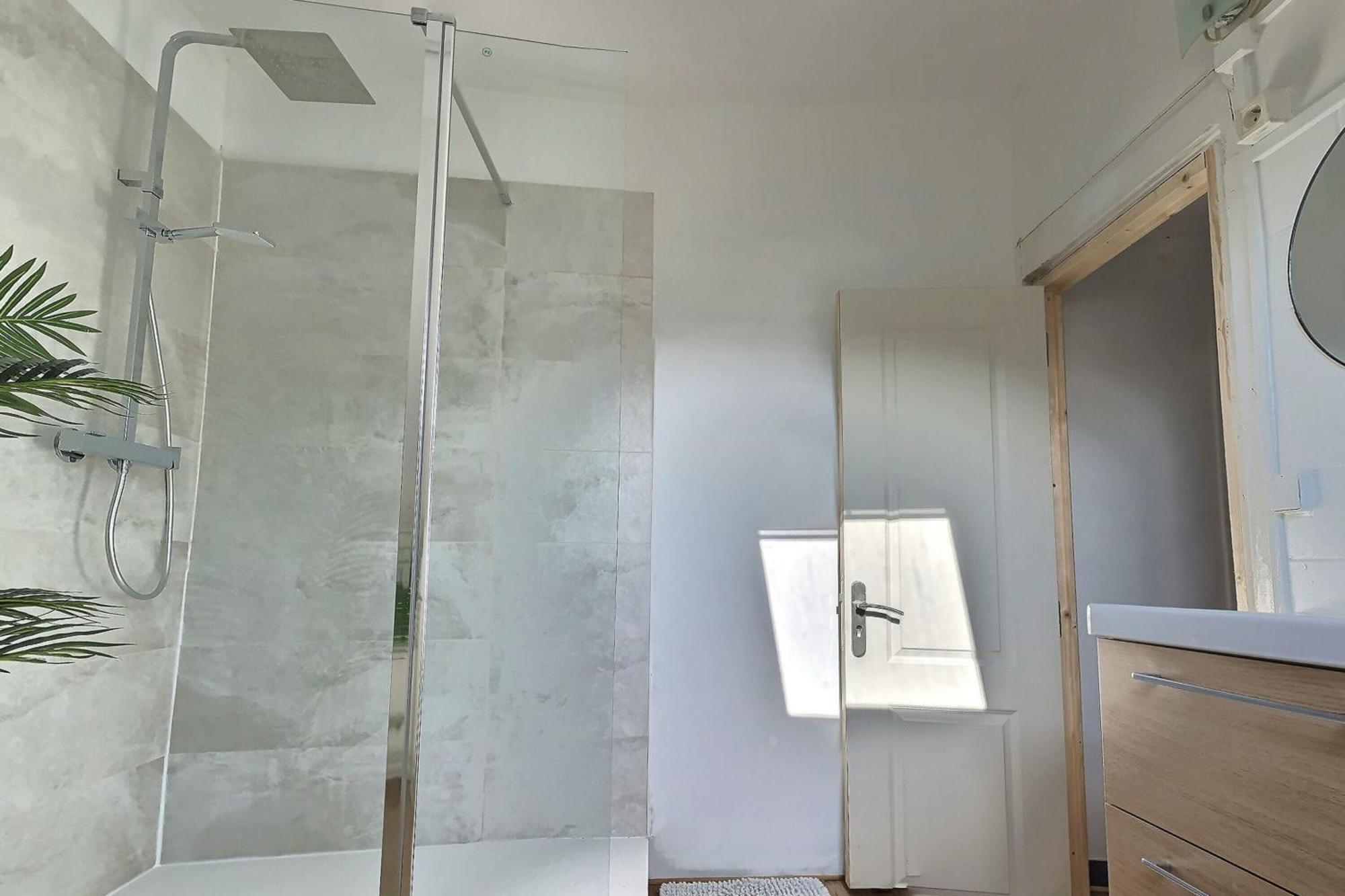 Le Duplex Amiens Centre 아파트 외부 사진
